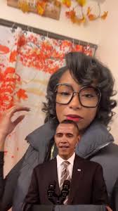 Deborah Brown Cherry Grove