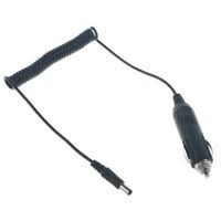 In the past, setting up a radar detector was essentially limited to setting volume and brightness and then selecting between the scl looks much like the regular smart cord, but adds a usb. Car Dc Adapter For Escort Passport 7500s Radar Detector Auto Power Cord Charger 714067872486 Ebay
