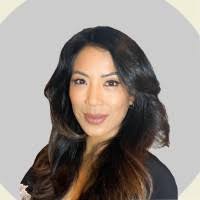 Solidigm Sales Department