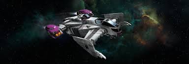 Maybe you would like to learn more about one of these? Cutlass Black Best In Show Edition Star Citizen Wiki Fandom