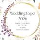 Wedding Expo 2026 event image