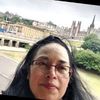 200+ (na) “Maria Dizon” profile