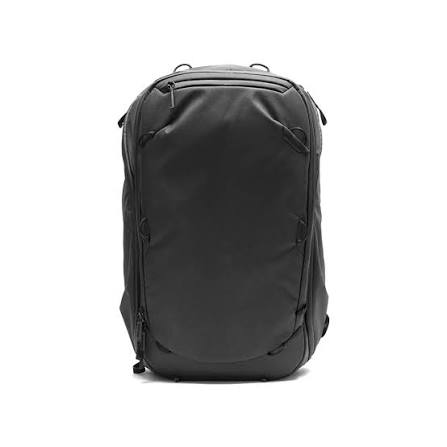 #6. Peak Design Travel Backpack 45L, Best Modular Backpack