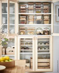Alles In Feinster Ordnung Ikea365 Meinikea Ikea Dekoliebe Kuche Kucheninspiration Stauraumideen Stauraum Nord Ikea Koksdesign Organisation Hemma