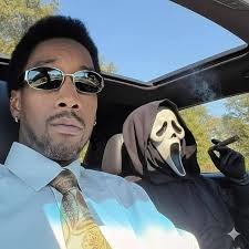 Halloween is a pagan ritual