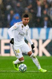 Top free images & vectors for casemiro in png, vector, file, black and white, logo, clipart, cartoon and transparent. 14 Casemiro Ideas Real Madrid Madrid Best Football Team