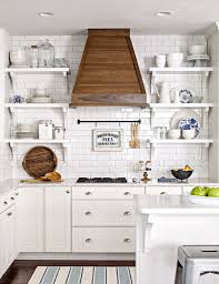 kitchens for every style midwest living