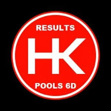 La búsqueda de mejores gráficos y un juego realista ha dado como resultado avances y sofisticación de. Result Hk Pools 6d Tercepat Keluaran Hk Live Draw Hk Resul Hongkong