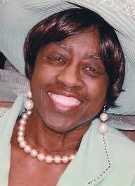 Temple & Sons funeral directors