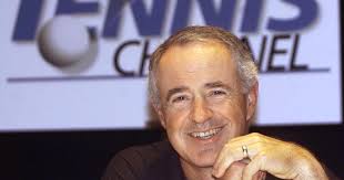 Frank Biondi Jr., former head of Viacom and Universal Studios, dies at 74