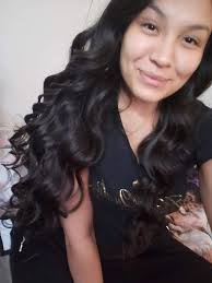 Online Auction for Jocelyn's children