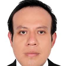 Javier BALTAZAR-RAMOS