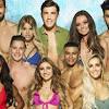Love island was cancelled in 2020 due to covid restrictions, as contestants could not be flown to the villa in majorca amid covid lockdowns. Https Encrypted Tbn0 Gstatic Com Images Q Tbn And9gcr0vi3r9l2revroninedkpunqm8jeihp3dxowiosbnqul8mmnjo Usqp Cau