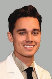 2022 Summer Concert Series