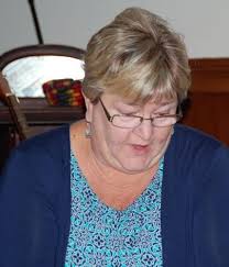 Village residents say they want their zoning regs left alone