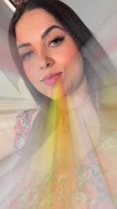 Robert Ceballos Donde Vive Robert Cevallos