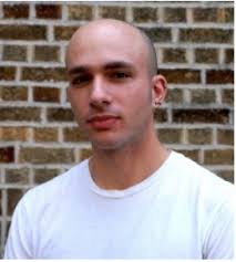 Paul Madonna and Peter Moskowitz with Angie Coiro: Gentrification