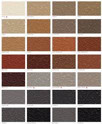 Resurface solutions brings the highest quality products at reasonable prices and exceptional customer service directly to the refinishing. Gold Coast Decorative Concrete Resurfacing Gold Coast Decorative Concrete Resurfacing