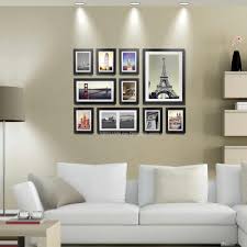 Have you thought of using corner wall frames to design your homes? Photo Frame Decoration Wall Unique 36 X 36 Picture Frame Elegant 36 Awesome Wall Frame D Beautiful Houses Interior Photo Frame Decoration Wall Frame Wall Decor