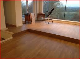 Cork Flooring Google Search Diy Wood Floors Cleaning Laminate Wood Floors Wood Laminate Flooring