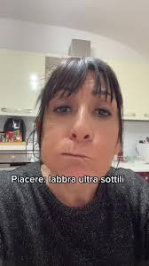 😂😂😂😂😂#foryou #tiktok