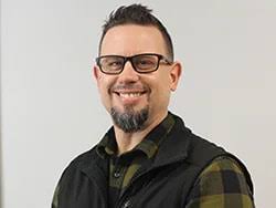 Charlie's Toyota Staff.