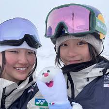 Mitsuki Ono 小野 光希 (@mitsukiono) • Instagram photos and videos