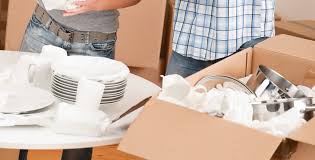 Check spelling or type a new query. How To Pack Kitchen Items For Moving Smooth Move People