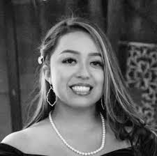 Hannah Berry and Caleb Hensley's Wedding Website