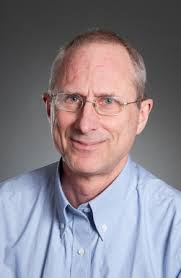Check spelling or type a new query. Group Nilsson Department Of Molecular Biosciences The Wenner Gren Institute
