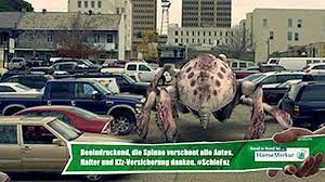 Uol, a maior empresa brasileira de conteúdo, serviços digitais e tecnologia com vários canais de jornalismo e diversas soluções para você ou seu negócio. Hanse Merkur Probiert Geilen Scheiss Bei Tele 5 W V