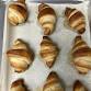 Annie's Signature Sweets CROISSANTS FROM SCRATCH  event image
