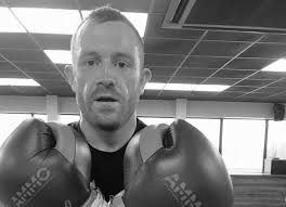 Mark Little: “The Journey Keeps Rolling”