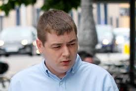 Men jailed after €770k of cannabis discovered under scented candles