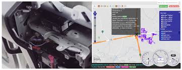 Sustainability Free Full Text The Development Of A Co2 Emission Coefficient For Medium And Heavy Duty Vehicles With Different Road Slope Conditions Using Multiple Linear Regression And Considering The Health Effects