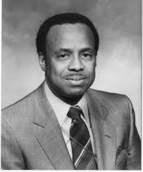 THINGS THE YOUNGER SAINTS MAY NOT KNOW ABOUT THIS ****STAR GENERAL IN THE  COGIC BISHOP ROY L H WINBUSH DID YOU KNOW THAT BISHOP WAS A 1. Member of  the General Board,