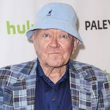 Richard Allen Eisman Jr"