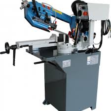 Scie A Ruban Sr 170 230v Prp Machines Scie A Ruban Ruban Scie