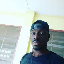 Stephen Joe (@stephenjoeampah) • Facebook