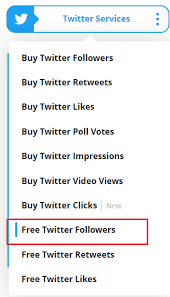 Maybe you would like to learn more about one of these? How To Get Followers On Twitter Instantly Free 10k Fast