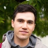 Paul Scheid Email & Phone Number