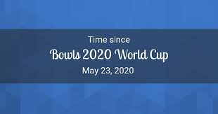 How many weeks until may 23rd 2022? Countdown Timer Countdown To May 23 2020 In New York