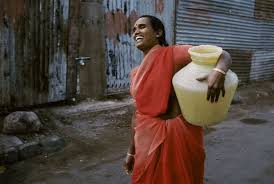 Ketersediaan air tawar dengan menghadapi krisis air bersih. Kota Di India Berupaya Menyelamatkan Diri Dari Kelangkaan Air Bersih Akut Dari Hari Tanpa Air Menuju Target 1 000 Penampungan Air Bbc News Indonesia