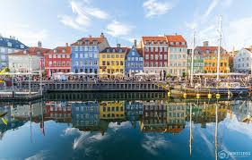 See more ideas about copenhagen denmark, denmark, copenhagen. Nordic Multi Destination Trip Copenhagen Stockholm And Helsinki