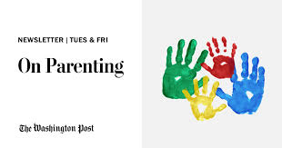 You've gone through pregnancy, labor, and delivery, and now you're ready to go home and begi. On Parenting Newsletters Email Alerts The Washington Post