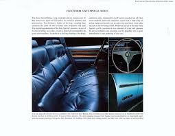 Image result for Biscay Aqua Firemist 1969 Cadillac