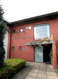 Free and open company data on isle of man company cookson limited (company number 111613c), walden, phildraw road, ballasalla, im9 3eg. A Highly Respected Supplier B Cookson Fruit Veg