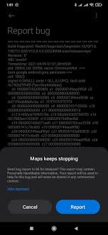 If the play store keeps stopping, the first obvious choice of fixing the issue would be to reboot the android device. Dhairya Dalal On Twitter Miindiasupport Hi I Have Redmi Note 8 Pro But Recently It S Not Working Well Instagram Gmail Maps Google Play Services Keeps Stopping Like It Just Closes While Using