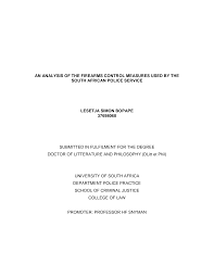 Learn how to write the perfect motivational letter for your university application, including free template letters. Http Uir Unisa Ac Za Bitstream Handle 10500 18525 Thesis Bopape Ls Pdf Sequence 1