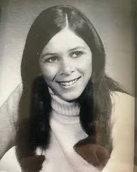 Beverly Ware Obituary December 2, 2024